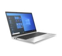 HP EliteBook 845 G8 - Wolf Pro Security - AMD Ryzen 5 5600U / 2.3 GHz - Win 10 Pro 64-bit - Radeon Graphics - 8 GB RAM -