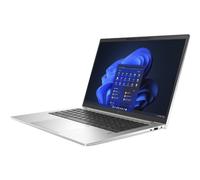 HP EliteBook 845 G9 R5 16 O W11P
