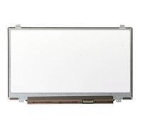 HP ELITEBOOK 8460P SPS 653039-001 14" HD LED LAPTOP SCREEN
