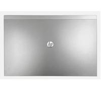 HP EliteBook 8470p Top Lid Cover 6070B0568601