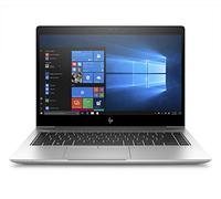 HP Elitebook 850 G5 15.6" Full HD IPS Intel Core i5-8250U 16GB RAM 256GB SSD Windows 11 Pro - 850-G5-i5-GEN8-16GB-256GB-AG