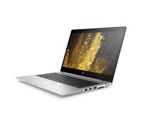 HP EliteBook 850 G5 Core i5-8th Gen 15.6" Laptop 16GB RAM 1TB SSD Windows 11