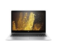 HP EliteBook 850 G5 Core i5-8th Gen 15.6" Laptop 32GB RAM 2TB SSD Windows 11