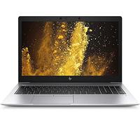 HP EliteBook 850 G6 15.6" FHD Laptop-Core i5-8365U (4Cores, 4.1GHz),Intel UHD Graphics 620,16GB DDR4,1TB SSD, Fingerprint Reader,WIFI 5,BT 5,Windows 10Pro,Free Upgrade to Windows 11 Pro-4YD62AV