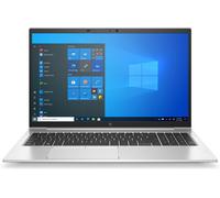 HP EliteBook 850 G8 Intel® Core™ i5 i5-1135G7 Laptop 39.6 cm (15.6") Full HD 8 GB DDR4-SDRAM 256 GB SSD Wi-Fi 6 (802.11ax) Windows 10 Pro Silver