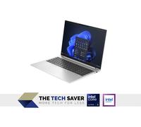 HP EliteBook 860 G11 16" Full HD+ Touchscreen Ultra 5 135U 16GB RAM 256GB SSD