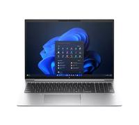 HP EliteBook 860 G11 Intel Core Ultra 5 125H Laptop 40.6 cm (16") WUXGA 32 GB DDR5-SDRAM 512 GB SSD Wi-Fi 6E (802.11ax) Windows 11 Pro AI PC Silver