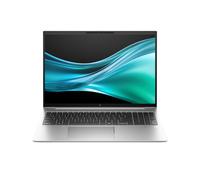 HP EliteBook 860 G11 Intel Core Ultra 7 155U 16GB RAM 512GB SSD 16" Windows 11 Pro Business laptop