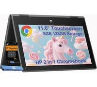 HP EliteBook 860 G9 Business Laptop (16" FHD+ Anti-glare, Intel 10-Core i5-1245U, 16GB DDR5 RAM, 512GB SSD) Long Battery Life, Fingerprint Reader, 5MP Webcam, Wi-Fi 6, Win 11 Pro w/AI Copilot, Silver