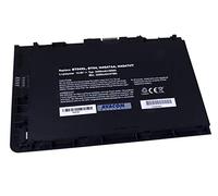 HP EliteBook 9470m Li-Pol 14, 8V 3400mAh/50Wh