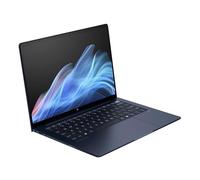 HP EliteBook B66PHES・(B66PHES#ABD)・14 inch Notebook・Core Ultra 7・Notebook・Core Ultra 7