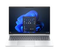HP EliteBook CT4C6ES・16 inch Notebook・Notebook・1000 GB (CT4C6ES#ABD)