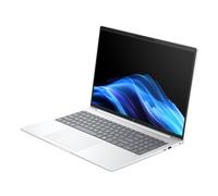 HP EliteBook CT9R2ES - 16 Notebook - Core Ultra 5 - Notebook - Core Ultra 5