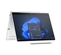 HP EliteBook CT9R5ES - 13 Notebook - Core Ultra 7 - Notebook - Core Ultra 7