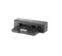 HP EliteBook Docking Station (A7E34AA#ABU NEW)
