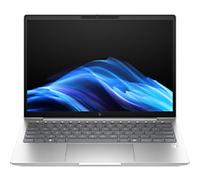 HP EliteBook EB6 Laptop 33.8 cm (13.3 ) 225U 3.2 GHz 24 GB Intel Graphics Windows 11 Pro