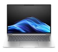 HP EliteBook EB6 Laptop 35.6 cm (14 ) 225U 3.2 GHz 16 GB Intel Graphics Windows 11 Pro