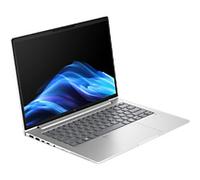 HP EliteBook 6 G1a 14 inch Notebook Next Gen AI PC Copilot+ PC Laptop