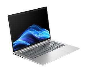 HP EliteBook EB6 Laptop 35.6 cm (14 ) 340 2 GHz 24 GB AMD Radeon 840M Windows 11 Pro