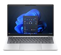 HP EliteBook EB8 Laptop 33.8 cm (13.3 ) 225U 4.8 GHz 16 GB Intel Arc Graphics Windows 11 Pro
