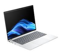 HP EliteBook EB8 Laptop 35.6 cm (14 ) 225U 5.2 GHz 16 GB Intel Arc Graphics Windows 11 Pro