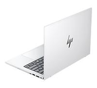 HP EliteBook EB8G1I14 Laptop 35.6 cm (14 ) 265U 5.3 GHz 16 GB Intel Graphics Windows 11Pro