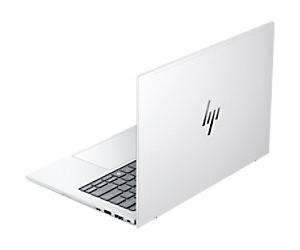 HP EliteBook EB8G1I14 Laptop 35.6 cm (14 ) 265U 5.3 GHz 16 GB Intel Graphics Windows 11Pro