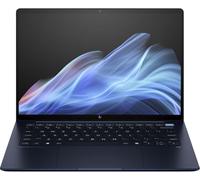 HP EliteBook Ultra 14 G1i Notebook Next Gen AI - 180° Hinge Design - Intel Core Ultra 5 228V / 2.1GHz - Win 11 Pro - Arc Graphics 130V - 32GB RAM - 512GB SSD NVMe