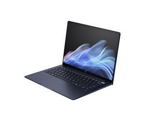 HP EliteBook Ultra 14 G1i Notebook Next Gen AI - 180° Hinge Design - Intel Core Ultra 5 228V / 2.1GHz - Win 11 Pro - Arc Graphics 130V - 32GB RAM - 512GB SSD NVMe