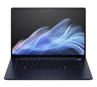 HP EliteBook Ultra G1i Intel Core Ultra 7 258V Laptop 35.6 cm (14"
