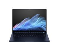 HP EliteBook Ultra G1i Notebook Next Gen AI - 14" - Intel Core Ultra 7 - 258V - 32 GB RAM - 1 TB SSD - UK new