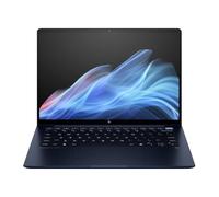 HP EliteBook Ultra G1i B66P0ES 14 Inch 2.8K OLED 400 Nits, Intel Core Ultra 7 258V, 32GB RAM, 512GB SSD, Windows 11 Pro