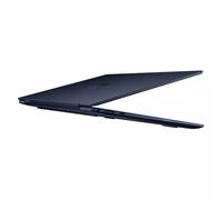 HP EliteBook Ultra G1i Next Gen AI PC Wolf Pro Security Edition Copilot+ PC Intel Core Ultra 7 258V Laptop 35.6 cm (14") Touchscreen 2.8K 32 GB LPDDR5x-SDRAM 512 GB SSD Wi-Fi 7 (802.11be) Windows 11 P