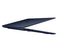 HP EliteBook Ultra G1i Next Gen AI PC Wolf Pro Security Edition Copilot+ PC Intel Core Ultra 7 258V Laptop 35.6 cm (14") Touchscreen 2.8K 32 GB LPDDR5x-SDRAM 512 GB SSD Wi-Fi 7 (802.11be) Windows 11 P