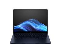 HP EliteBook Ultra G1q8 Qualcomm Snapdragon X1P-42-100 16GB RAM 512GB SSD 14" Windows 11 Pro Laptop