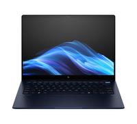HP EliteBook Ultra 14 G1q Qualcomm Snapdragon-100 16GB RAM 512GB SSD 14" Touchscreen Windows 11 Pro Business laptop