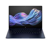 HP EliteBook X Flip G1i 14" B66PKE - BTO