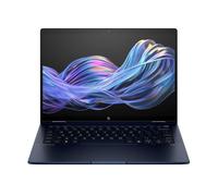 HP EliteBook X Flip G1i B66P3ES 14 Inch WUXGA IPS 400 Nits, Touch, Intel Core Ultra 7 258V, 32GB RAM, 2TB SSD, LTE, Windows 11 Pro, Atmospheric Blue