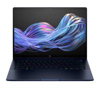 HP EliteBook X Flip G1i Next Gen AI PC Wolf Pro Security Edition Copilot+ PC Intel Core Ultra 7 258V Hybrid (2-in-1) 35.6 cm (14") Touchscreen WUXGA 32 GB LPDDR5x-SDRAM 1 TB SSD Wi-Fi 7 (802.11be) Win