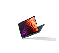 HP EliteBook X Flip G2i 14 inch Notebook Next Gen AI PC Wolf Pro Security Edition Copilot+ PC Intel Core Ultra 7 356H Hybrid (2-in-1) 35.6 cm (14") Touchscreen 3K 32 GB LPDDR5x-SDRAM 512 GB SSD Wi-Fi