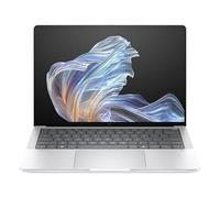 HP EliteBook X G1a AI Laptop 14" 2.8K OLED Touchscreen 12-Core Ryzen AI 9 HX PRO 375 (up to 5.1 GHz) 64GB RAM 1TB SSD Radeon 890M Graphics Windows 11 Pro