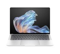 HP EliteBook X G1a AMD Ryzen AI 9 64GB RAM 1TB SSD 14 Inche Windows 11 Pro Touchscreen Laptop
