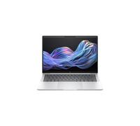 HP Elitebook X G1i 14" AG WUXGA Touch U7-256V 16GB 512GB SSD AI Notebook Laptop B9GD7PT Silver