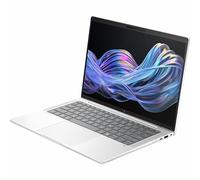 HP EliteBook X G1i 14" Notebook Next Gen AI PC - WUXGA - 1920 x 1200 - (Intel Core Ultra 5 236V Octa-core (8 Core) - 16 GB Total RAM - 16 GB On-board Memory - 512 GB SSD - Intel Chip - 1920 x 1200 - W