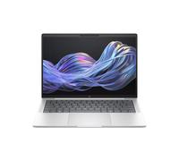 HP EliteBook X G1i 14" ultra intel core i5-226V 16 GB RAM 512 GB SSD LAPTOP