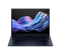HP EliteBook X G1i B66P2ES 14 Inch 2.5K WLED 400 Nits, Intel Core Ultra 7 258V, 32GB RAM, 1TB SSD, LTE, Windows 11 Pro