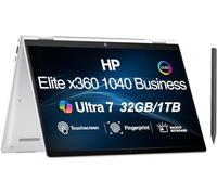 HP EliteBook x360 1040 G11 2-in-1 Business 14.0" Touch OLED 2.8K Display