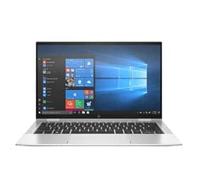 HP EliteBook X360 1040 G9 14'' Core i7 RAM 16GB SSD 512GB 5Z6A9EA (Renewed)