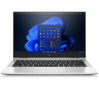 HP EliteBook x360 830 G8