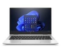 HP EliteBook x360 830 G8 Intel® Core™ i7 i7-1165G7 Hybrid (2-in-1) 33.